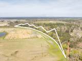 162 Dove Street - Photo 38