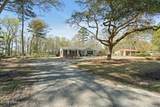 162 Dove Street - Photo 4