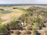 162 Dove Street - Photo 41