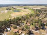 162 Dove Street - Photo 42