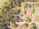 162 Dove Street - Photo 43