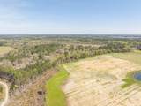 162 Dove Street - Photo 44