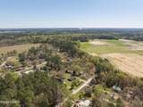 162 Dove Street - Photo 45