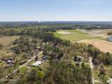 162 Dove Street - Photo 46