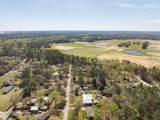 162 Dove Street - Photo 47
