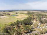 162 Dove Street - Photo 48