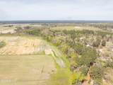 162 Dove Street - Photo 49