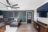 162 Dove Street - Photo 5