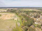 162 Dove Street - Photo 50