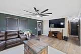 162 Dove Street - Photo 6