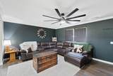 162 Dove Street - Photo 7