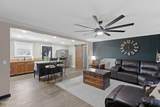 162 Dove Street - Photo 8