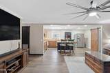 162 Dove Street - Photo 9