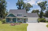 8 Fox Sparrow Road - Photo 1