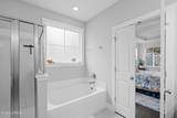 8 Fox Sparrow Road - Photo 11