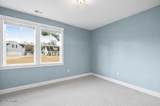 8 Fox Sparrow Road - Photo 12