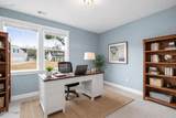 8 Fox Sparrow Road - Photo 13