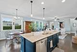 8 Fox Sparrow Road - Photo 18