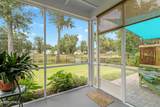 8 Fox Sparrow Road - Photo 19