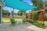 8 Fox Sparrow Road - Photo 20