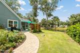 8 Fox Sparrow Road - Photo 27