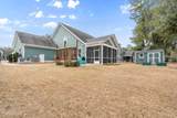 8 Fox Sparrow Road - Photo 29