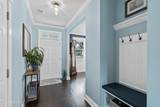 8 Fox Sparrow Road - Photo 4