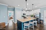 8 Fox Sparrow Road - Photo 5