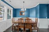 8 Fox Sparrow Road - Photo 8