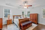 8 Fox Sparrow Road - Photo 9