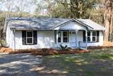 28 Springfield Road - Photo 1