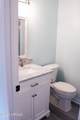 28 Springfield Road - Photo 10