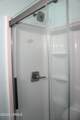 28 Springfield Road - Photo 11