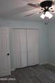 28 Springfield Road - Photo 14