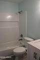 28 Springfield Road - Photo 15
