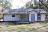 28 Springfield Road - Photo 18