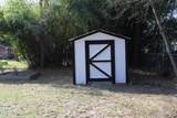 28 Springfield Road - Photo 19