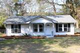 28 Springfield Road - Photo 2