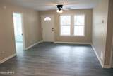 28 Springfield Road - Photo 4