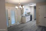28 Springfield Road - Photo 5