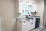 28 Springfield Road - Photo 6