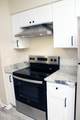 28 Springfield Road - Photo 7