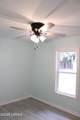 28 Springfield Road - Photo 9