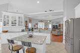 169 Pinecrest Drive - Photo 10