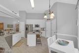 169 Pinecrest Drive - Photo 11