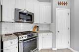169 Pinecrest Drive - Photo 13