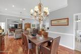 169 Pinecrest Drive - Photo 15