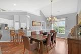 169 Pinecrest Drive - Photo 16