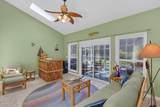 169 Pinecrest Drive - Photo 17