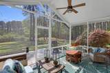 169 Pinecrest Drive - Photo 19